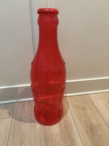 Coins In Glass Jar Bottle Labeled As Saving With Stack Of Coins And - Foto 7