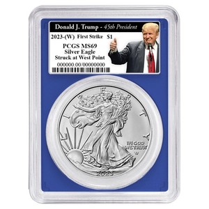 President Business | eBay