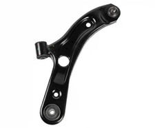 Triangle de suspension Suzuki SPLASH