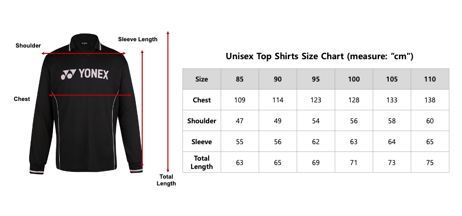 YONEX 2026 Cherry Blossom Unisex Badminton Jacket Sports Overfit