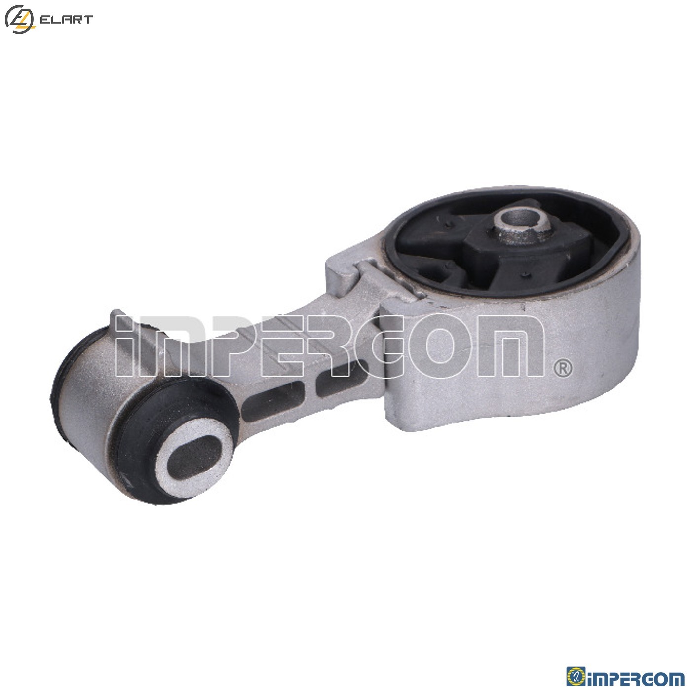 MOUNTING ENGINE 31612 FOR RENAULT LAGUNA/III/Sportour/Tourer/Grandtour 1.5L