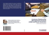 Customer Relationship Management Practices (Crm) And Guest Retention Weru N ...