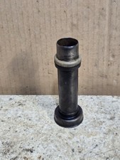 Vintage 1951 Lauson Twin 6hp T-651 Outboard Boat Motor Drive Shaft Sleeve