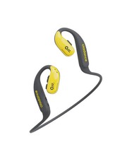 Oladance Ows Sports Open-Ear Sports Earphones, Ipx8 Waterproof, Non-Clogged