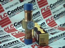 PARKER PSG-9S / PSG9S (NEW IN BOX)