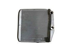Radiateur Fiat TIPO