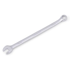 Steelman 7mm Combination Wrench With 6-point Box End 78332 Steelman 7mm Combination Wrench With 6-point Box End 78332