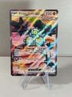 Carte POKEMON FR - Pelage-Sablé Ex 228/182 Full Art Faille Paradoxe