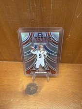JOE BURROW 2024 Rookies And Stars AIRBORNE