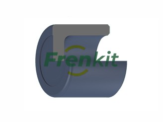 4x ✅Fits FRENKIT P422601 BRAKE CALIPER PISTON. CITROEN (CIT 42MM)  ⭐UK Seller⭐