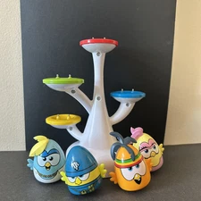 Tweet Beats Make Your Own Music Base Set Musical Learning Toy by Identity Games