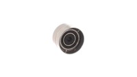 Umlenkrolle Zahnriemen SKF VKM 82500 FüR Patrol GR Y61 Nissan JC32 Laurel 60Mm 3