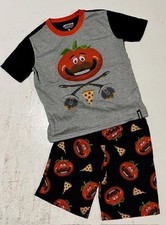Fortnite kids sleeping set size 8 A2.15 