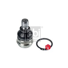 Rotule de suspension Hyundai I10