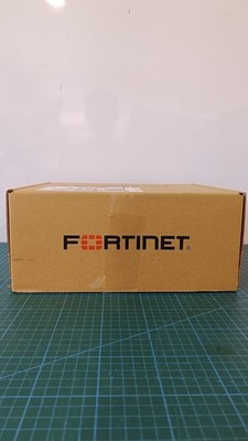 Fortinet FortiAP-431G-E Wireless Access Point 4x4 Wi-Fi 6E_2.4_5