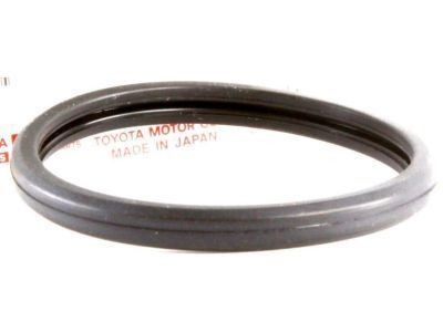 Guarnizione alloggiamento Guarnizione V-ring SNR