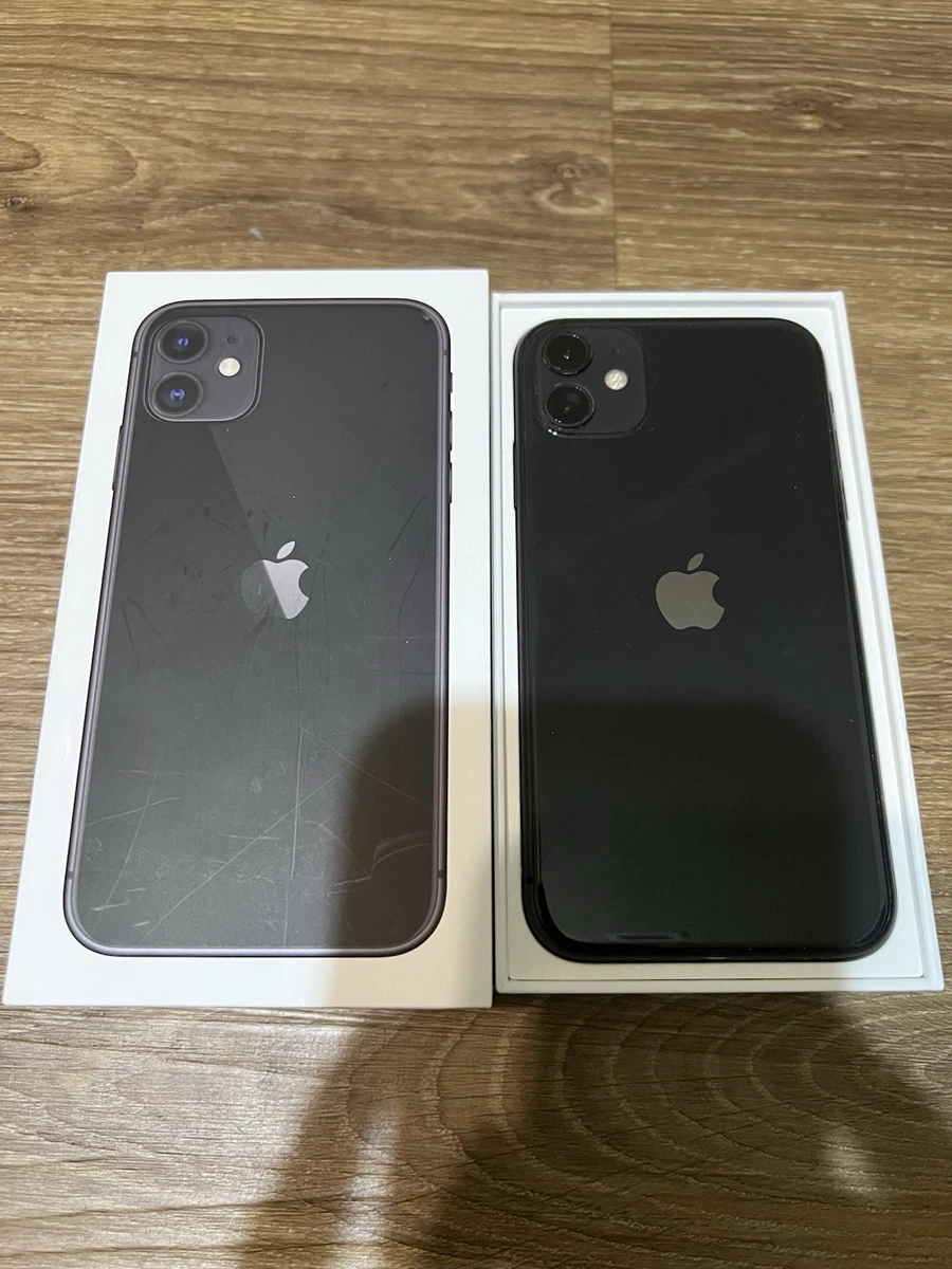 苹果iPhone 11 256gb | eBay