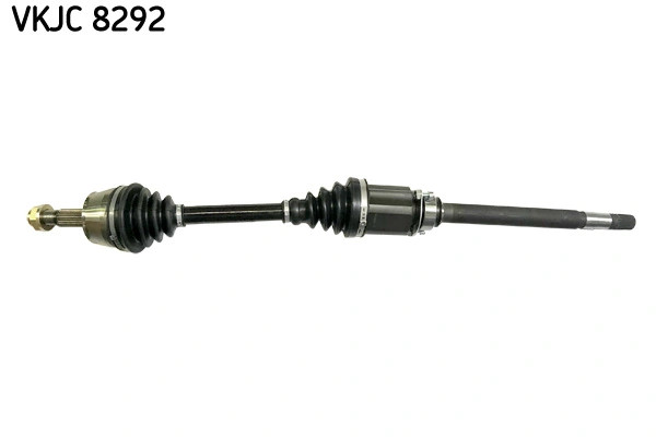Antriebswelle SKF Vkjc 8292 Alfa Romeo 46308024-image