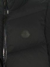 Moncler Jacots Vest (Fits S/M)