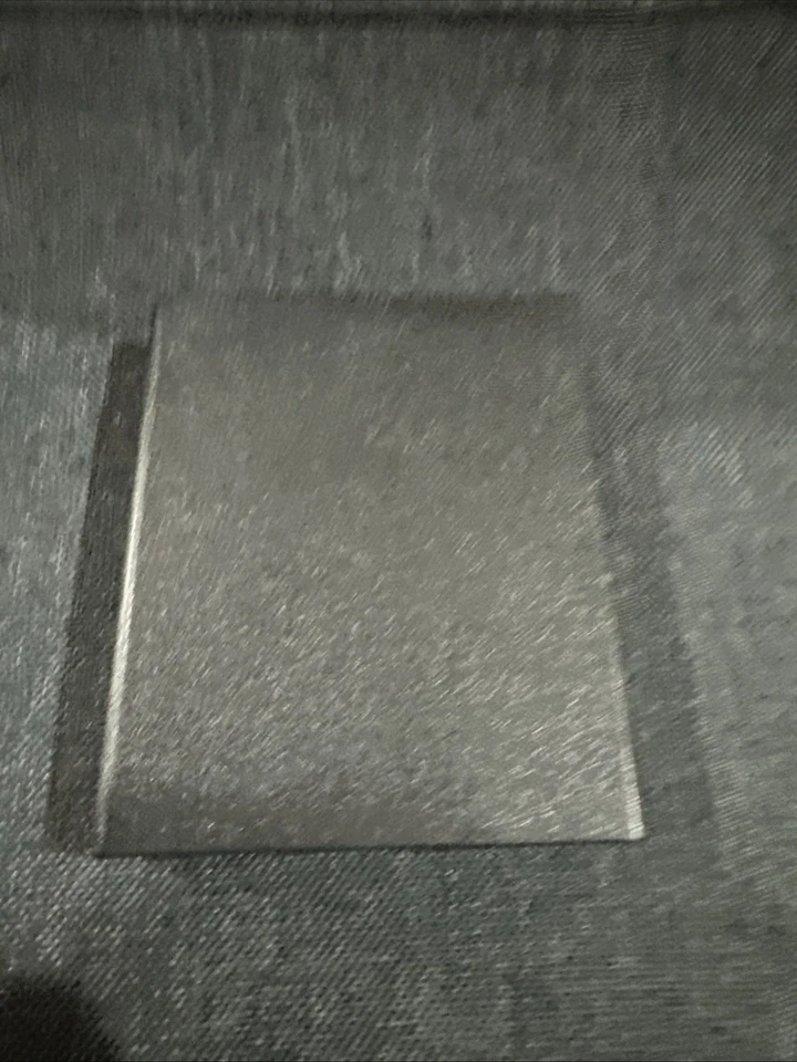 Casino, Circus Atari, Human Cannonball, Video Chess & Sky Diver Atari 2600 Games - Image 3 of 4