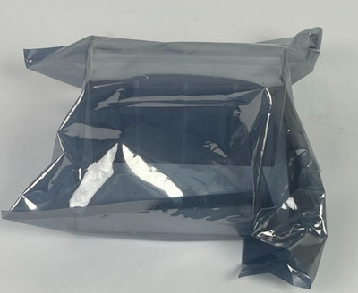 Rauland 352010 Corridor Light 4 Pos V2 Nurse Call Module