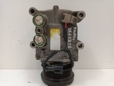 Climatisation et Accessoires Chrysler NEW YORKER