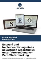 Pankaj Bhambri (U. A.) | Entwurf Und Implementierung Eines Neuartigen...