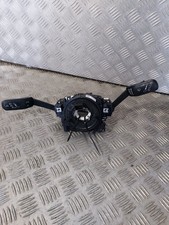 Commodo Volkswagen GOLF