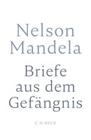 Briefe Aus Dem GefäNgnis Nelson Mandela