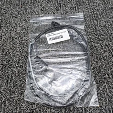 Toro / Lawn Boy 100-5982 Cable Ground Speed Genuine Original OEM