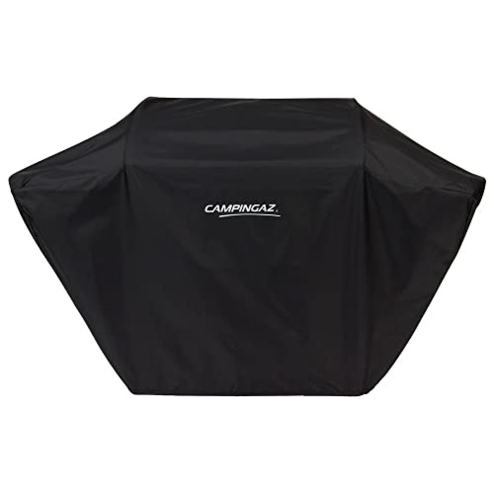 Telo Copri Barbecue Campingaz XL Universale - Nuovo Modello