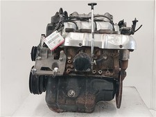 Moteur Chrysler LE BARON