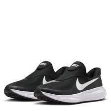 NIB Nike MEN'S REVOLUTION 8 SLIP ON SUPER LIGHTWEIGHT SNEAKER SHOE