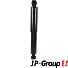1152105700 JP GROUP Shock Absorber for, SEAT, VW