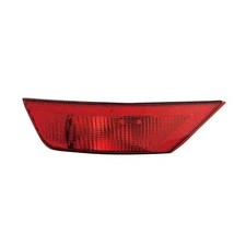 Ford Kuga 2013-2020 Rear Fog Lamp Light Left Side Insurance Approved Oe 2013949