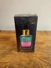 Predire Double Acting Facial Serum - New