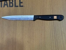 Wusthof Gourmet Paring Utility Knife 4045/12cm 4.75" Solingen Germany