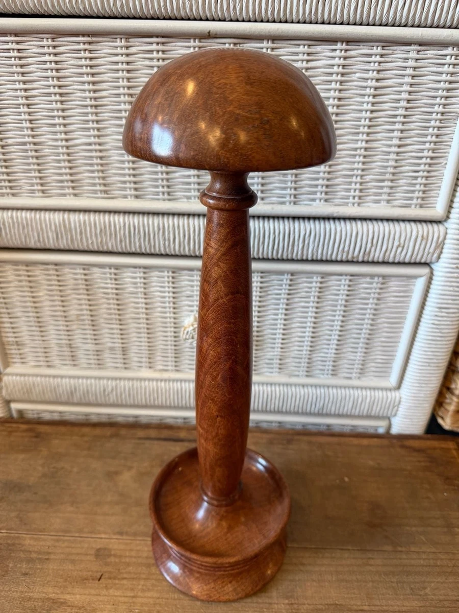 mesquite wood products for sale | eBay display picture 2