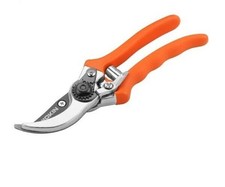Gardening Secateurs Garden Pruning Shears Shrub Branch Trimmer Pruner Scissors