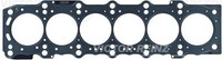 NEU - Victor Reinz 61-10030-00 Dichtung, Zylinderkopf FüR Toyota