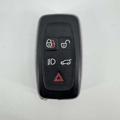 Land Rover Range Rover Smart Key Fob OEM Remote KOBJTF10A  AH42-15K601-AF TESTED