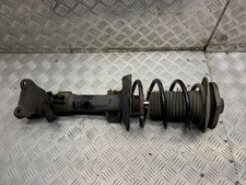 Ressort divers Mercedes 207