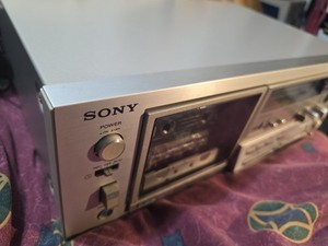 Sony tC K71 | eBay