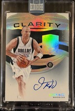 2024 Panini Eminence NFL Set Review and Checklist 28