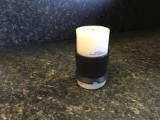 HUBBELL HBL2813 RECEPTACLE 30A, 120/208VAC  (KB)