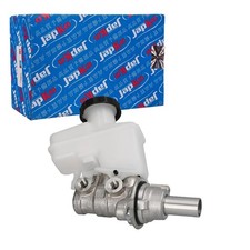 Maître-cylindre de frein Suzuki VITARA