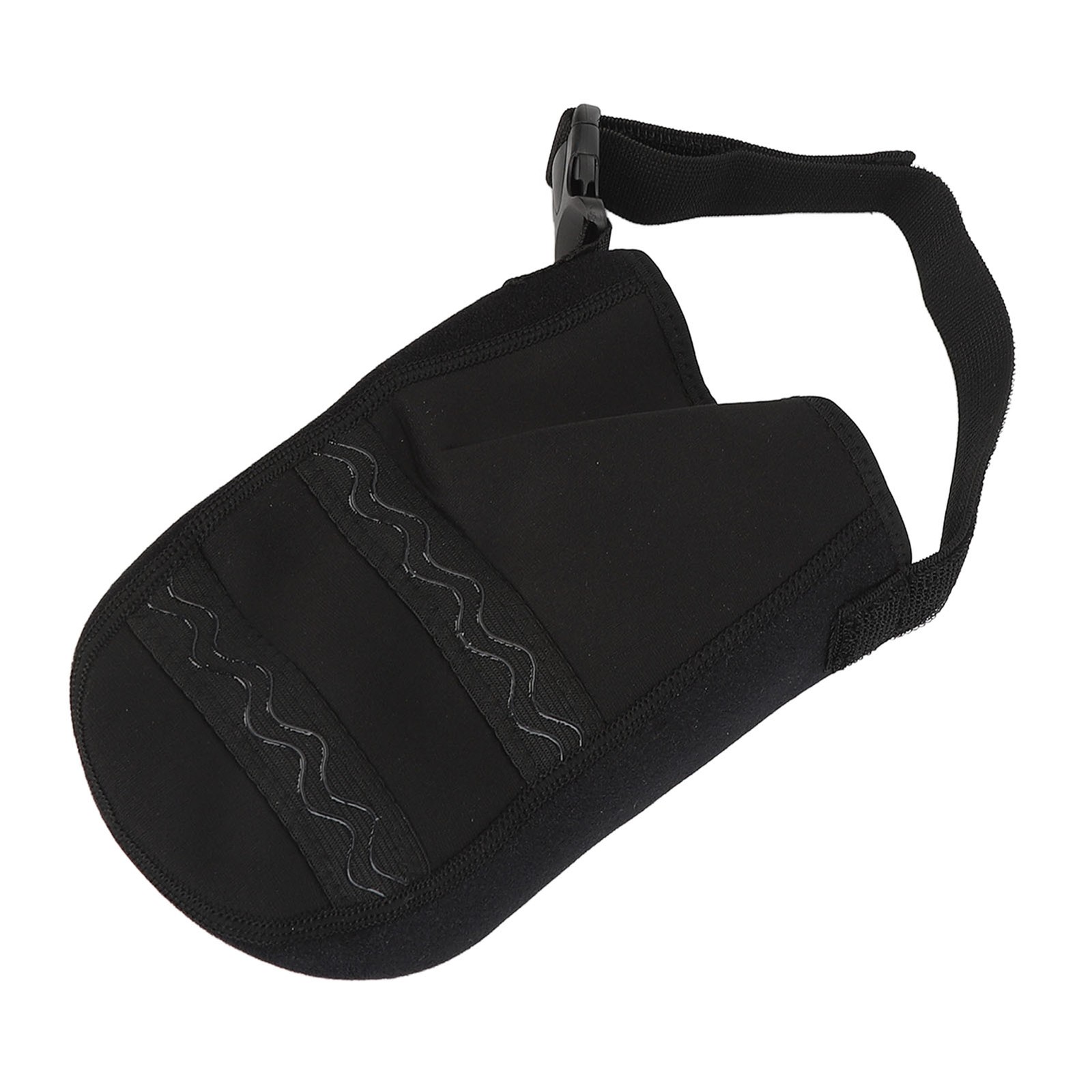 Cast Socks Anti Slip Protective Cast Sock Toe Cover Leg Foot Ankle Cast Cove HPT