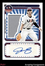 2024 Panini Stars & Stripes USA Baseball Checklist Guide in-content 18