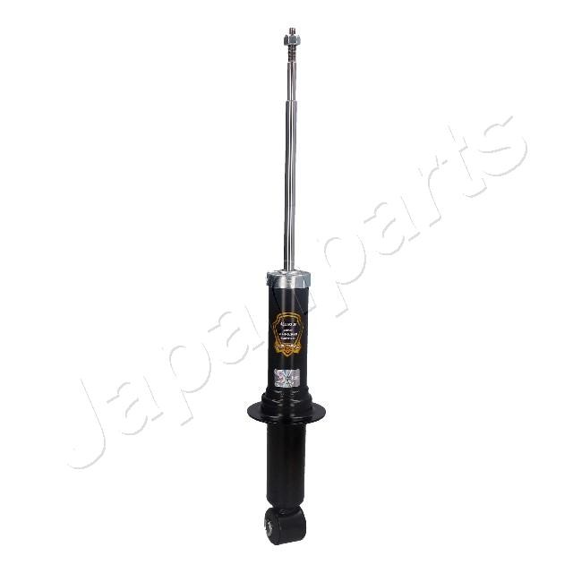 Shock absorber Rear Axle Top pin MM-90031 JAPANPARTS for JEEP PATRIOT COMPASS - Image 2