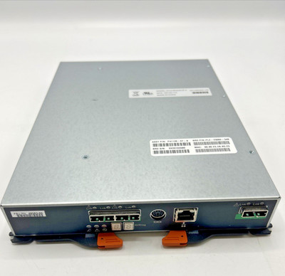 Quantum 6GB SAS ESM CRU MIT ESM BOARD UND FLEXSCHALTUNG FÜR WEMBLEY, Q-SERIE